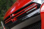 Dodge Dart 2012 года